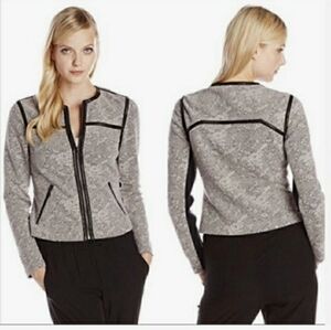 Rebecca Taylor jacket